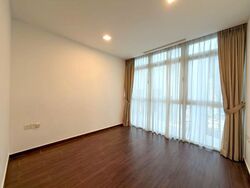 RESIDENCES AT EMERALD HILL (D9), Terrace #584465351